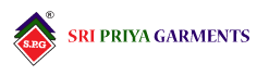 Sri Priya Garments